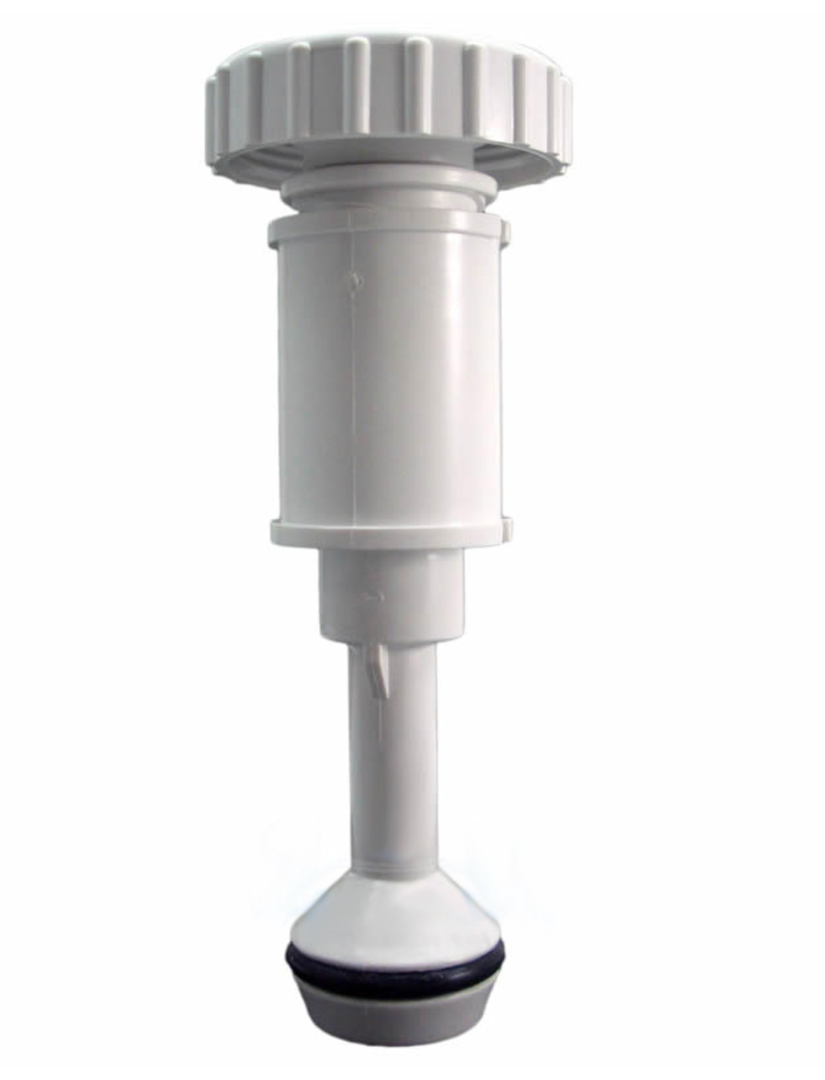 Sundance Spa Waterfall Stem Assembly For 3 Way Valve (6000-298) gallery