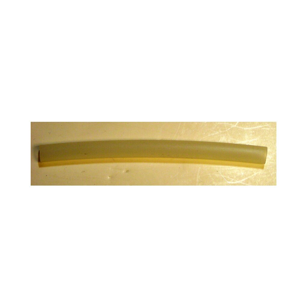3M Inlet Tubing 30333 gallery
