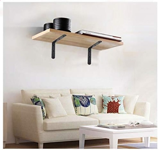 16 PCS 4 gallery