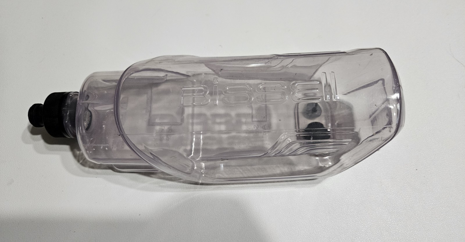 BISSELL CrossWave Pet Pro Wet/Dry Vacuum Clean Water Tank Reservoir Part OEM gallery