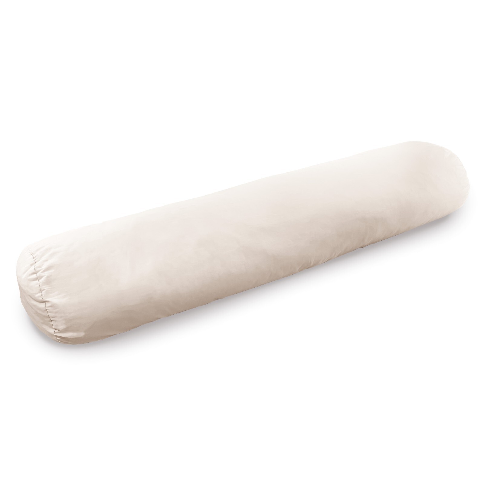 Body Pillow – Hypoallergenic Long Pillow for Body Support with Polyester Fill gallery