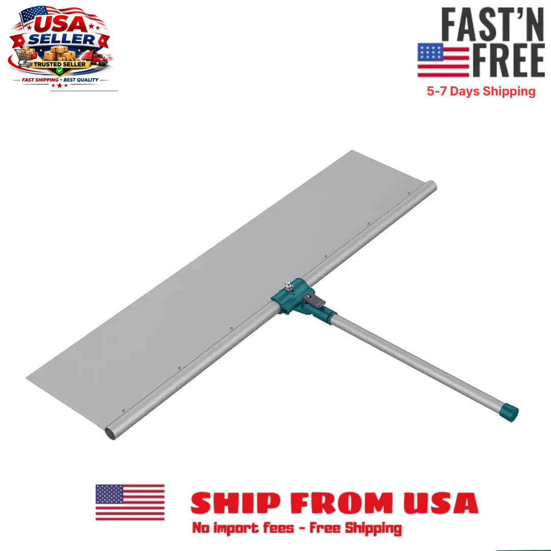 NEW Adjustable Multi-Angled Aluminum Paint Spray Shield 36in Foldable Design gallery