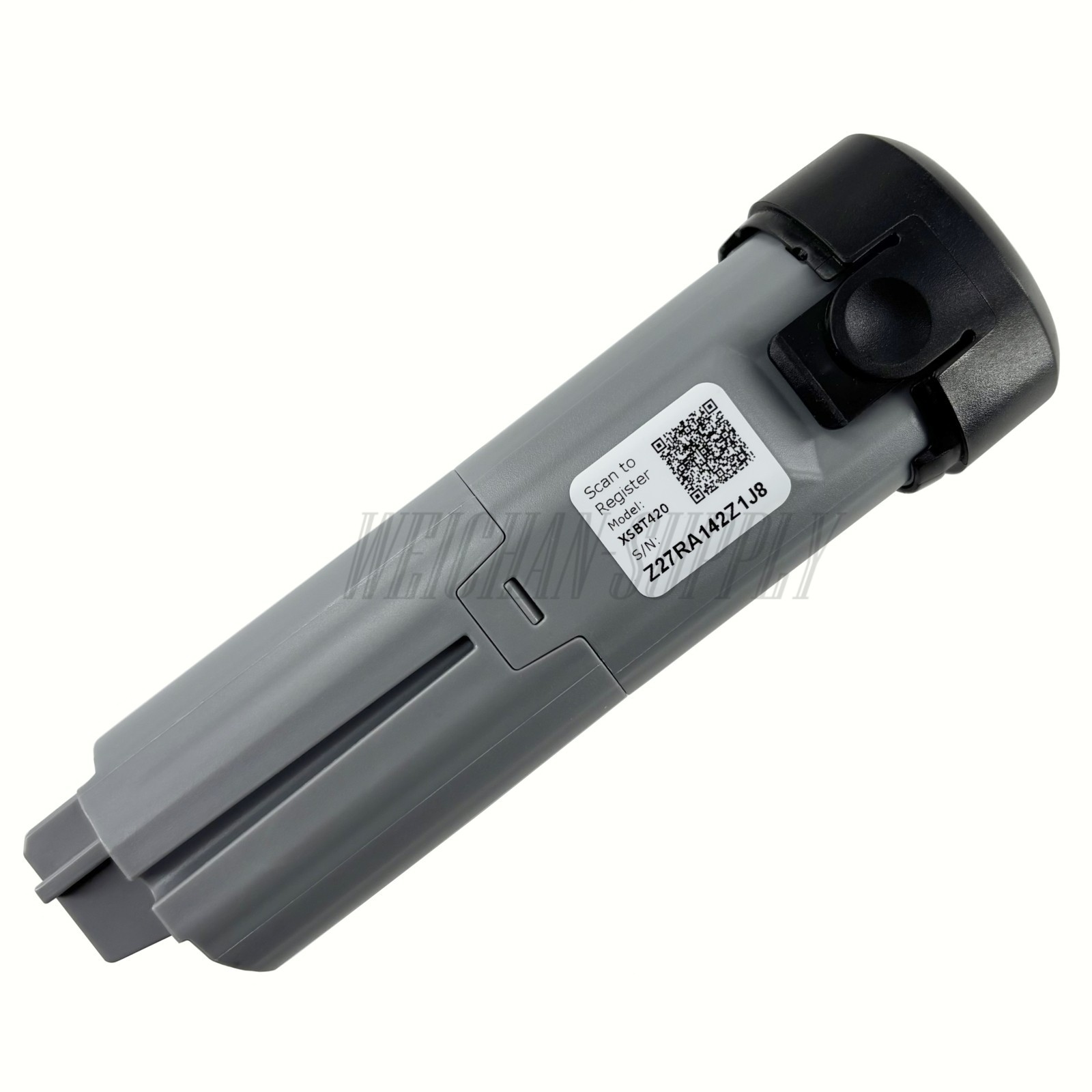 Genuine Battery XSBT420 For Shark WS640AE WS642AE WV401 WV403BR WV410 QV410 gallery