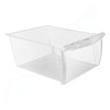 Frigidaire Refrigerator Crisper Drawer 240351061 gallery