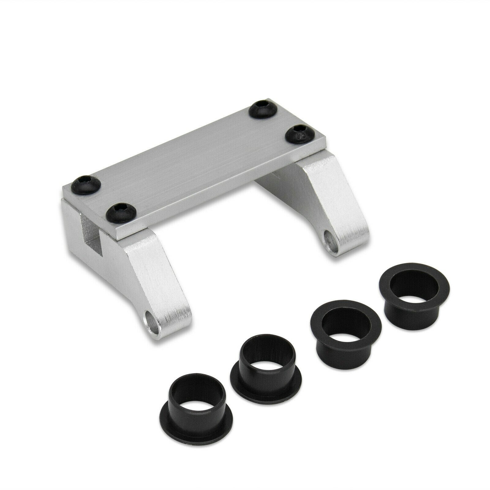 Metal Drive Toggle & Clevis Mount for La-Z-Boy Lazyboy Power Recliner Chair gallery