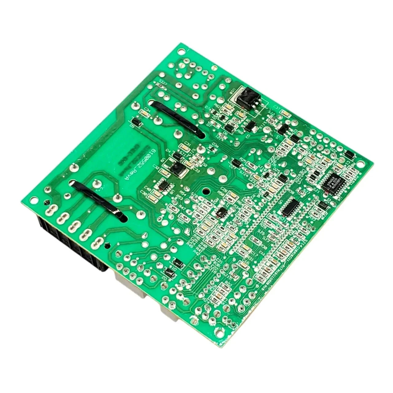 OEM Whirlpool Fridge Control 2221536 1-Year Warranty Free Same Day Ship gallery