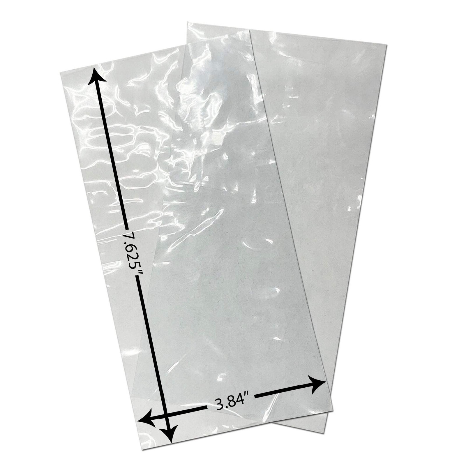 Pool Above Vinyl Repair Patch Kit with High-Strength Glue for Above-Ground Pools gallery