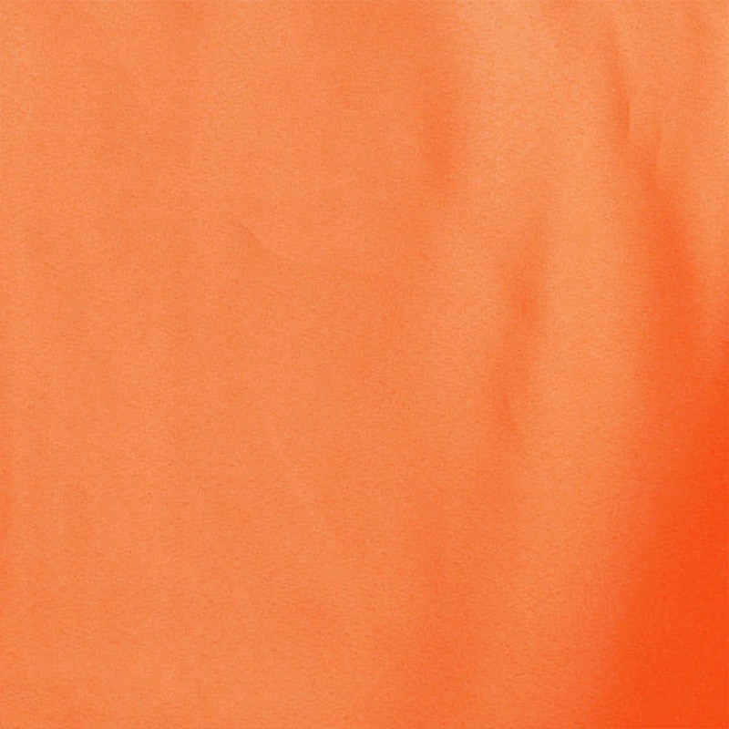 ORANGE 72x120 RECTANGLE POLYESTER TABLECLOTH Wedding Party Catering Linens gallery