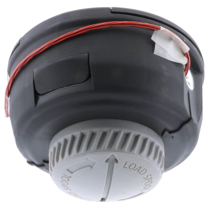 311759012 Trimmer Head Assembly With Easy installation Fit Homelite For Ryobi gallery