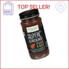 Frontier Co-op Sumac Spice, Ground, 2.10 oz - Made with Sumac Berries and Salt f gallery