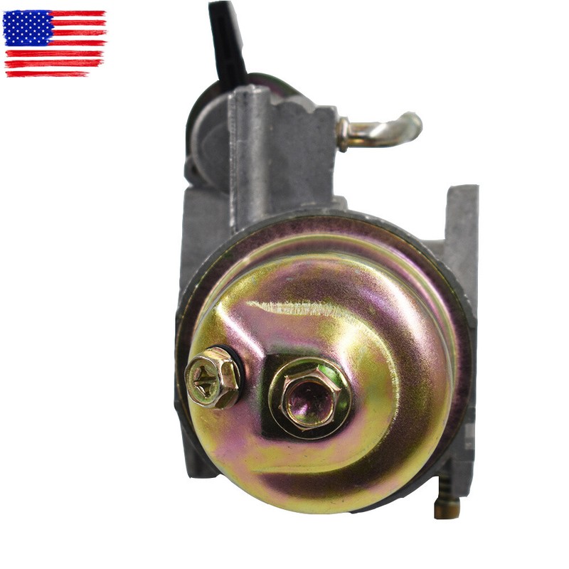 Handdo Carburetor Replace For Honda GX390 13HP GX340 11HP GX340 Generator Engine gallery
