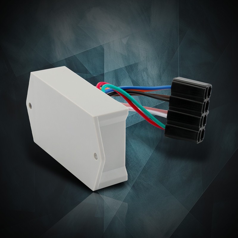 Electronic Module For Scag Zero-Turn Mower 48" 52" 61" 483029 483599 482313 gallery