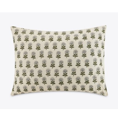 3pc King GWYN Quilt Set - Laurel & Mayfair gallery