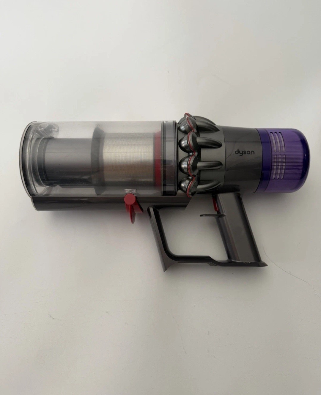 Dyson V11 animal For Parts Untested gallery