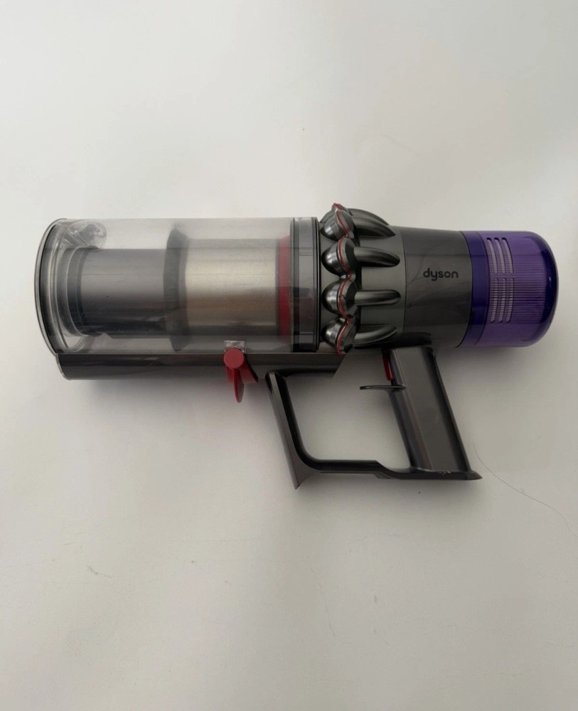 Dyson V11 S14