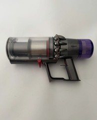 Dyson V11 S14