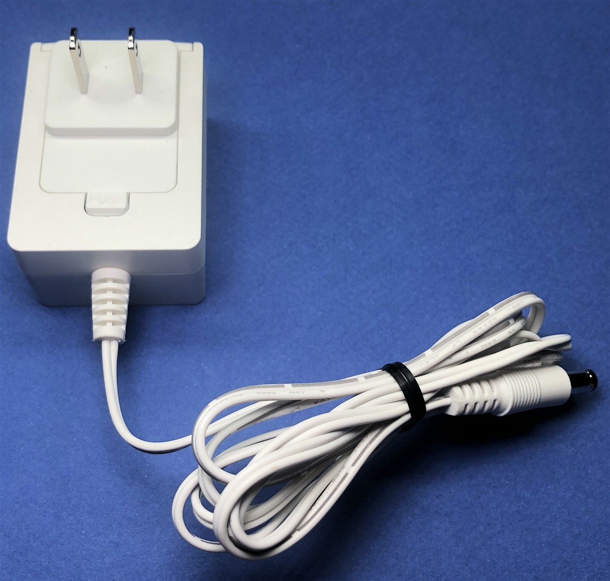 Genuine Philips AC Power Adapter S005BMM0500100 5V 5W for Hue Bridge Hub 2nd Gen gallery