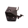 Genuine Kohler Muffler Kit OEM Part # 17 068 95-S gallery