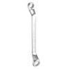 Offset Extra Long Box End Wrench 10 x 12 mm Metric 12 Point 75 Degree Offset ... gallery