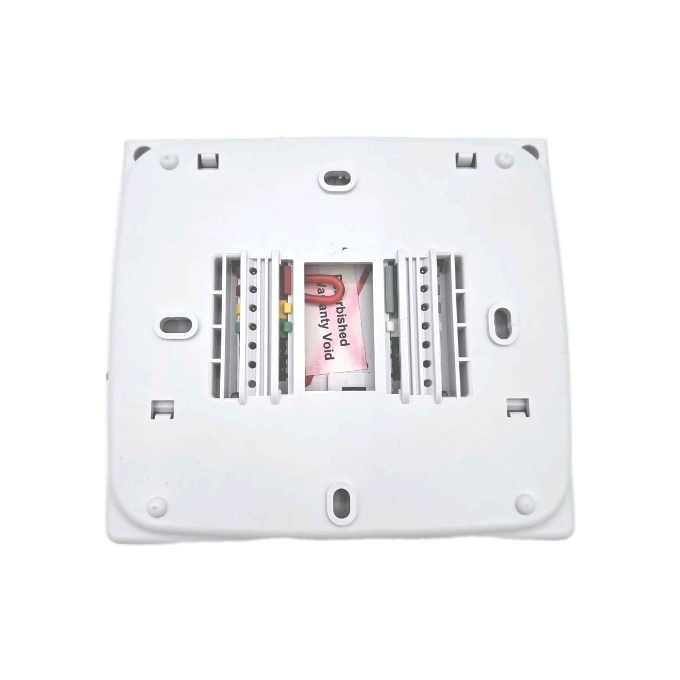 Pro1 T705 Programmable Digital Thermostat gallery