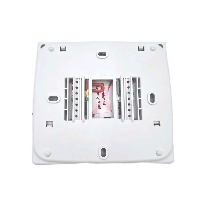 Pro1 T705 Programmable Digital Thermostat gallery