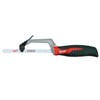 Milwaukee Tool Compact Hack Saw 48-22-0012 gallery