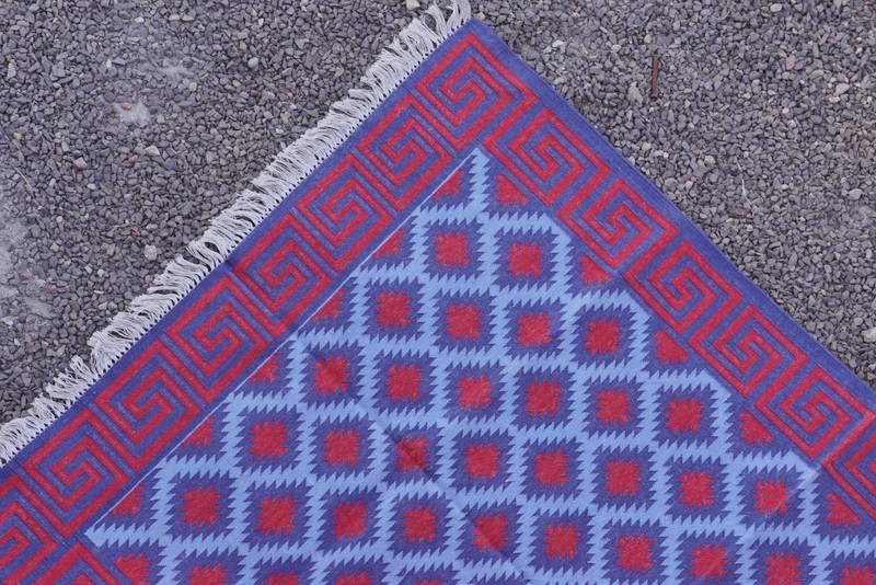 Rugmoda gallery