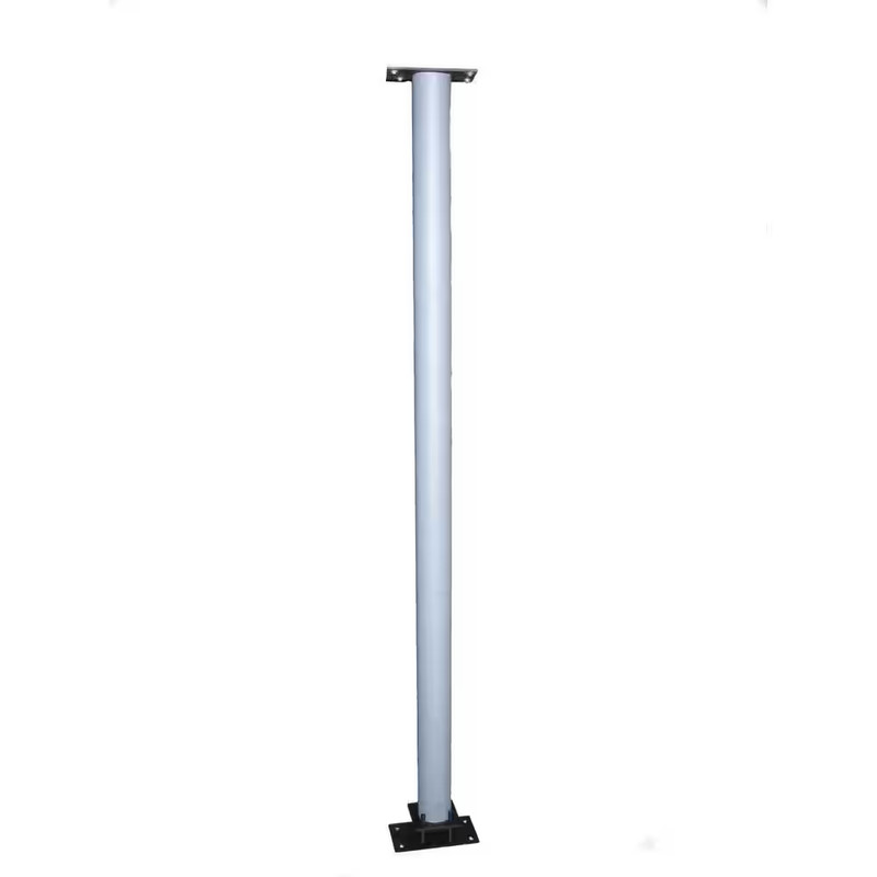 3-1/2 In. X 8 Ft. Lally Column gallery