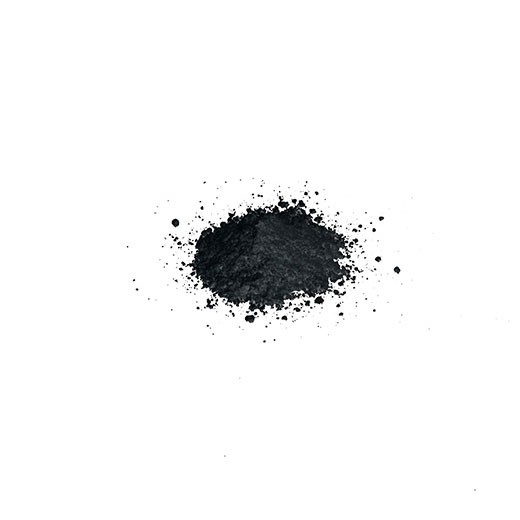 Tajima PLC3-BK900 Snap Line Dye, Semi-Permanent Marking Chalk, 907g/32 oz, Black gallery