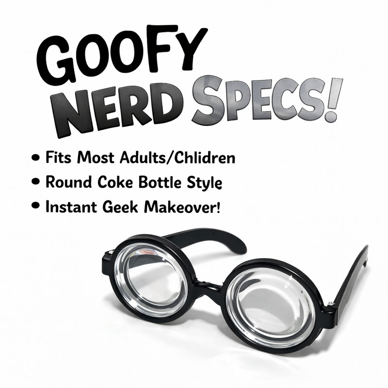 Funny PRACTICAL JOKE SET 7 Prank Kit Trick Knife Roach Gum Squirt Ring Dog Doo gallery