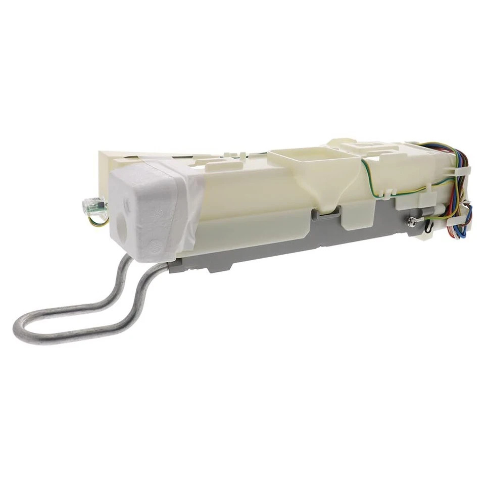 Exact Replacement Part 11036056 Refrigerator Ice Maker for Bosch gallery