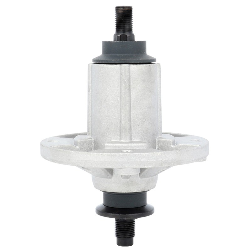 3 Spindle Assembly for John Deere E100 E110 E120 E130 E140 E150 E160 E170 E180 gallery