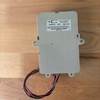 Linear MultiCode MCS109950 300/310MHz 10 Dip Switch 12/24v Gate Opener Receiver gallery