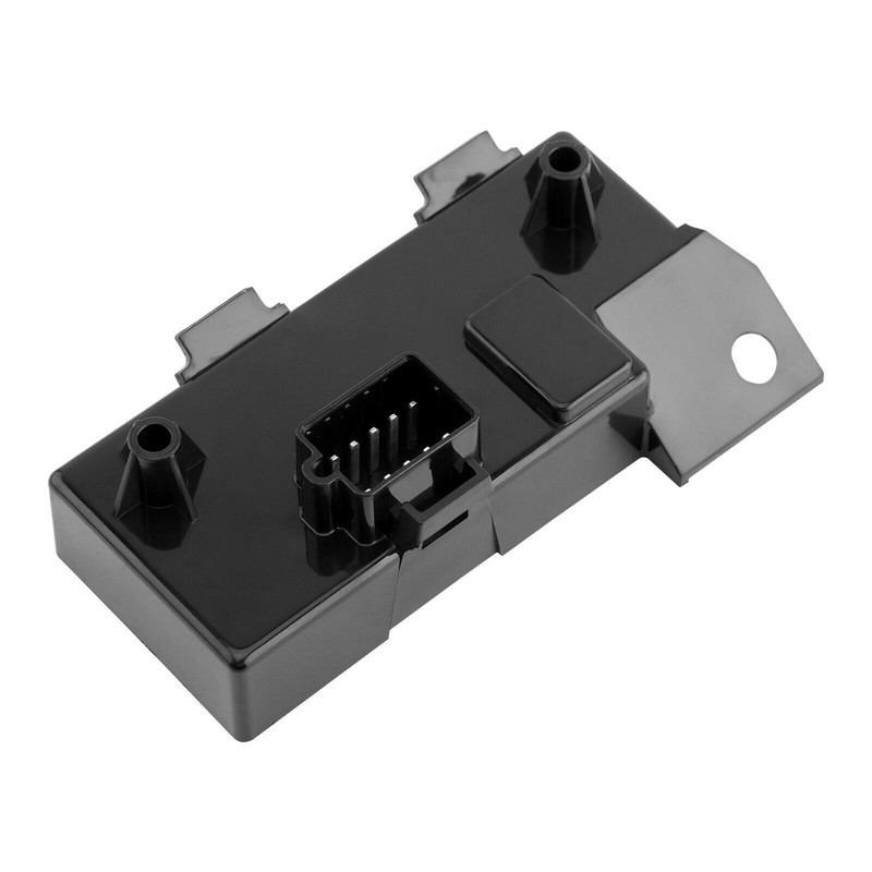 AM141075 Electronic Control Unit Module For John Deere X300 X320 X500 AM137667 gallery