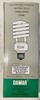 REPLACEMENT BULB FOR DAMAR 28960A 85W 277V. Warm White gallery