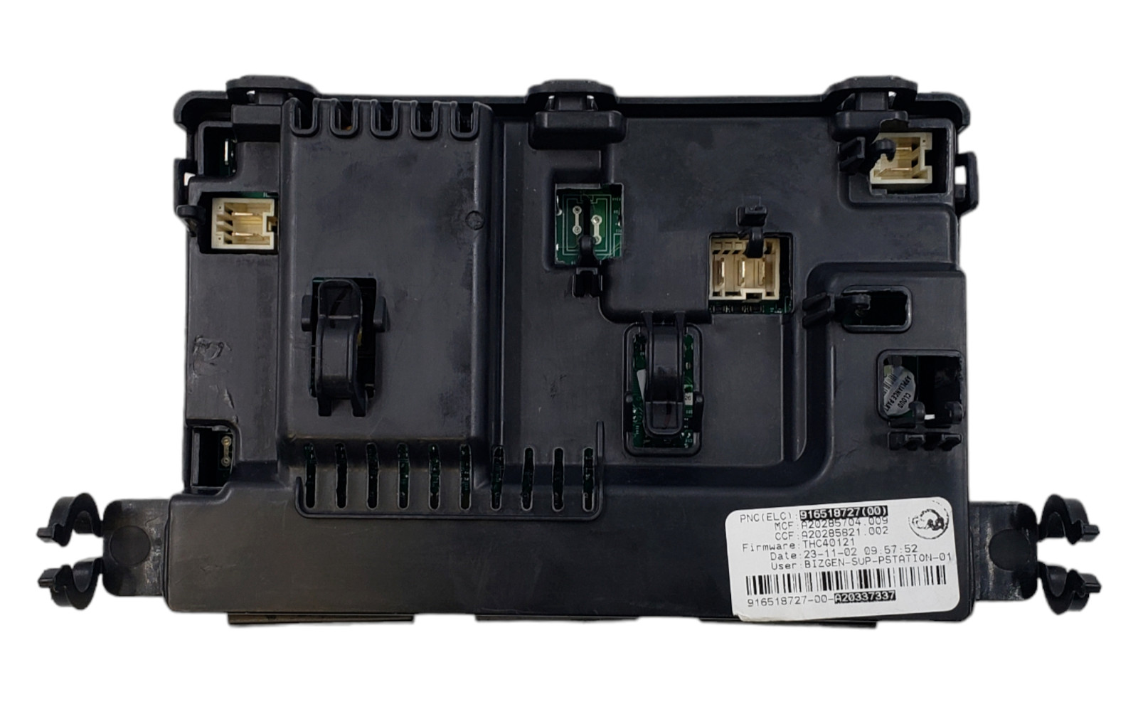OEM Frigidaire Dryer Control Board A20337337 **Same Day Ship & 60 Days Warranty* gallery