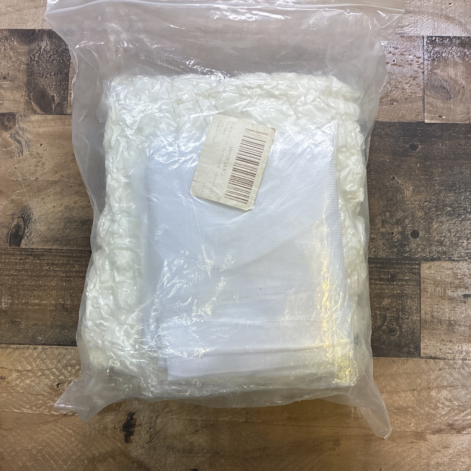Swimming Pool Filter Balls for Sand Pump 3.1 lbs Vazillio B092RXK872 gallery