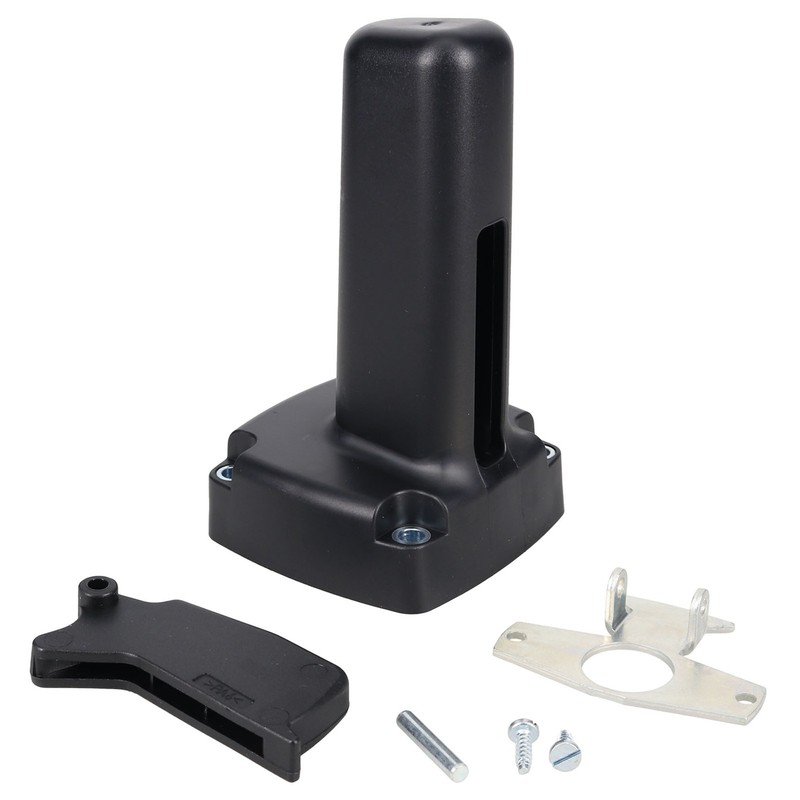 Bosch 1617000A10 Handle Assembly Replacement Parts gallery
