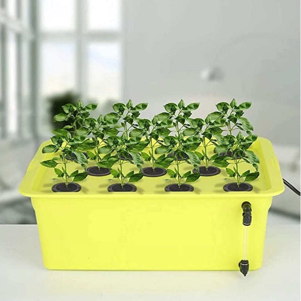 72 Pack Cloning Collars Inserts Premium Grade Foam, Better than Neoprene for Hyd gallery