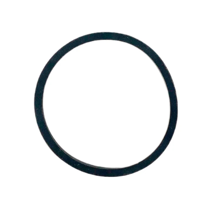 BlueSquare Q360 Replacement O-Ring (1-Pack) - 011425 gallery