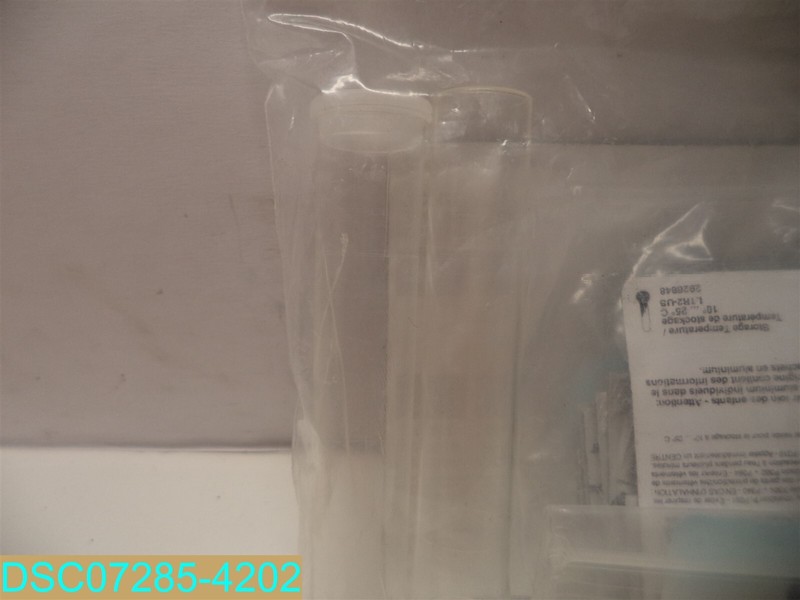 SeaKlear One-Minute Phosphate Test Kit 533230 gallery