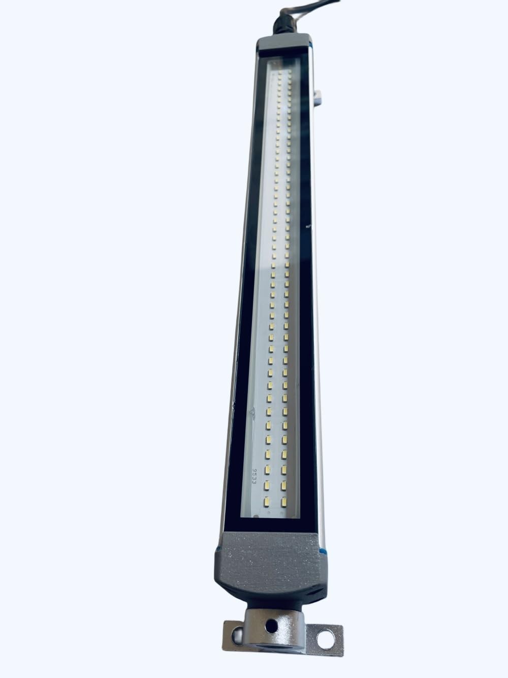 CMMUNGYONE LED Work Lamp,20W CNC Machine Tube Light 24V Waterproof Explosion ... gallery
