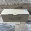 LED Corn Bulb Model: 800011-DW-US 60W 5000k (daylight White) gallery