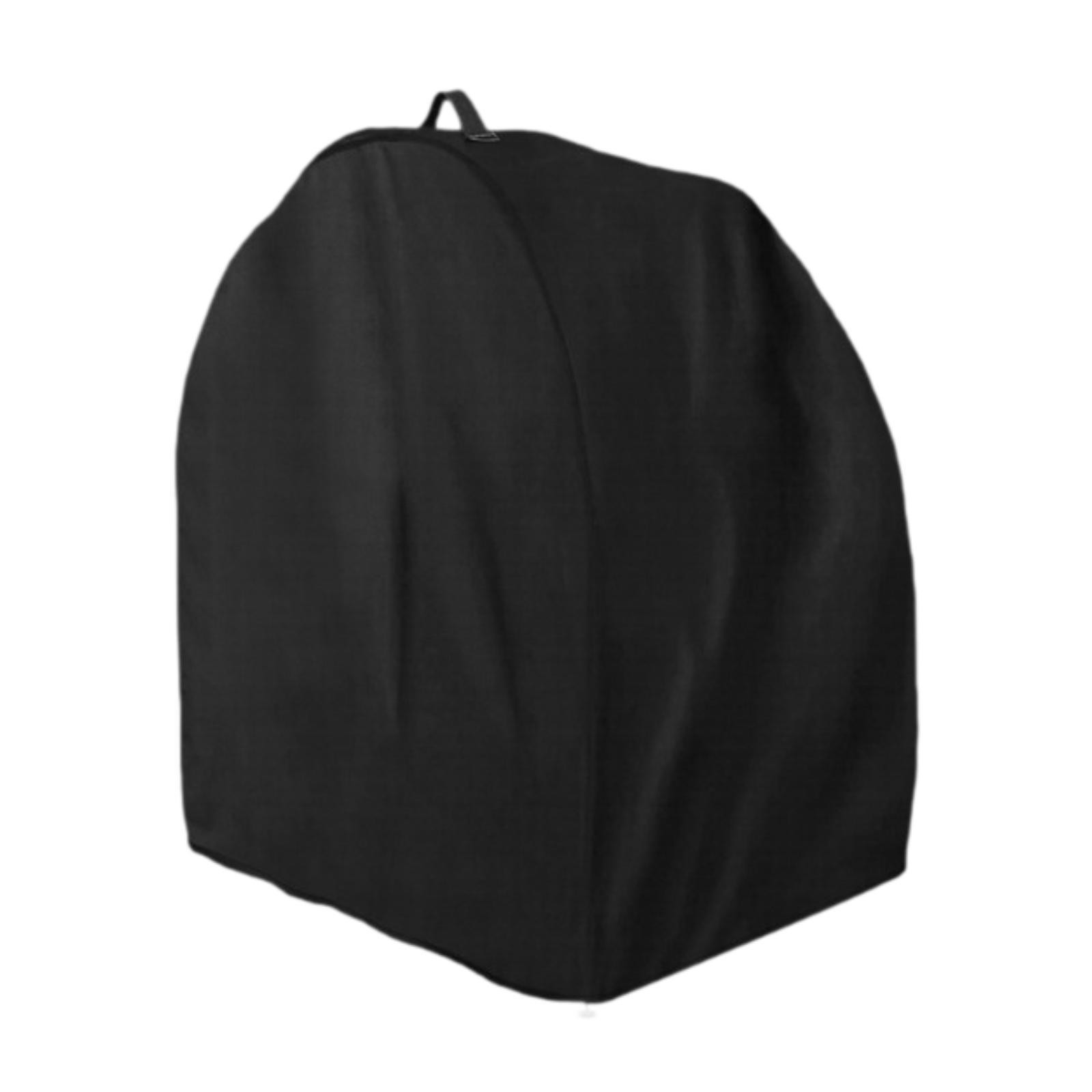Table Saw Cover Waterproof Oxford Cloth gallery