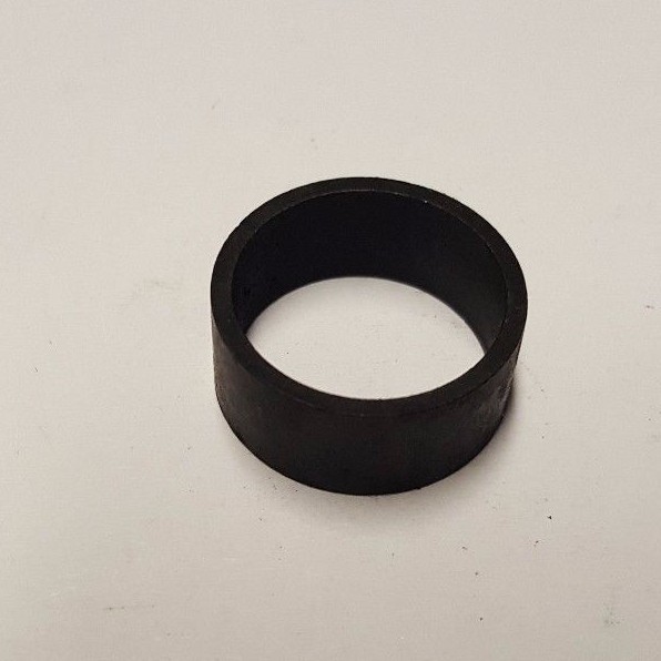 1000 Pcs. 1/2" Pex Copper Ring, 1/2 Inch Pex Ring, Pex B Crimp Ring Lead Free gallery