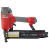 Senco SNS41 16 Ga. 7/16" Crown Stapler 7/8" to 2" (3L0003N) gallery