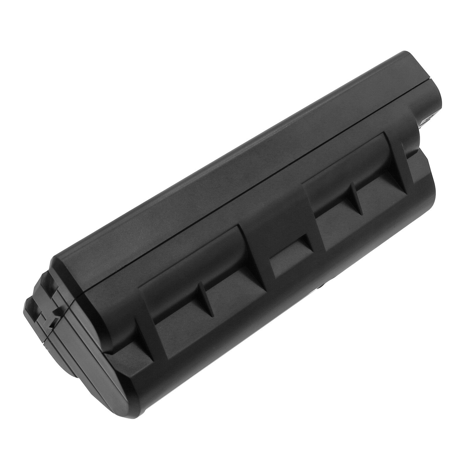 3000mAh Battery for Samsung Jet Bot,VR30T80313W,VR30T80313W/WA,VR8500,VCA-RBT80 gallery