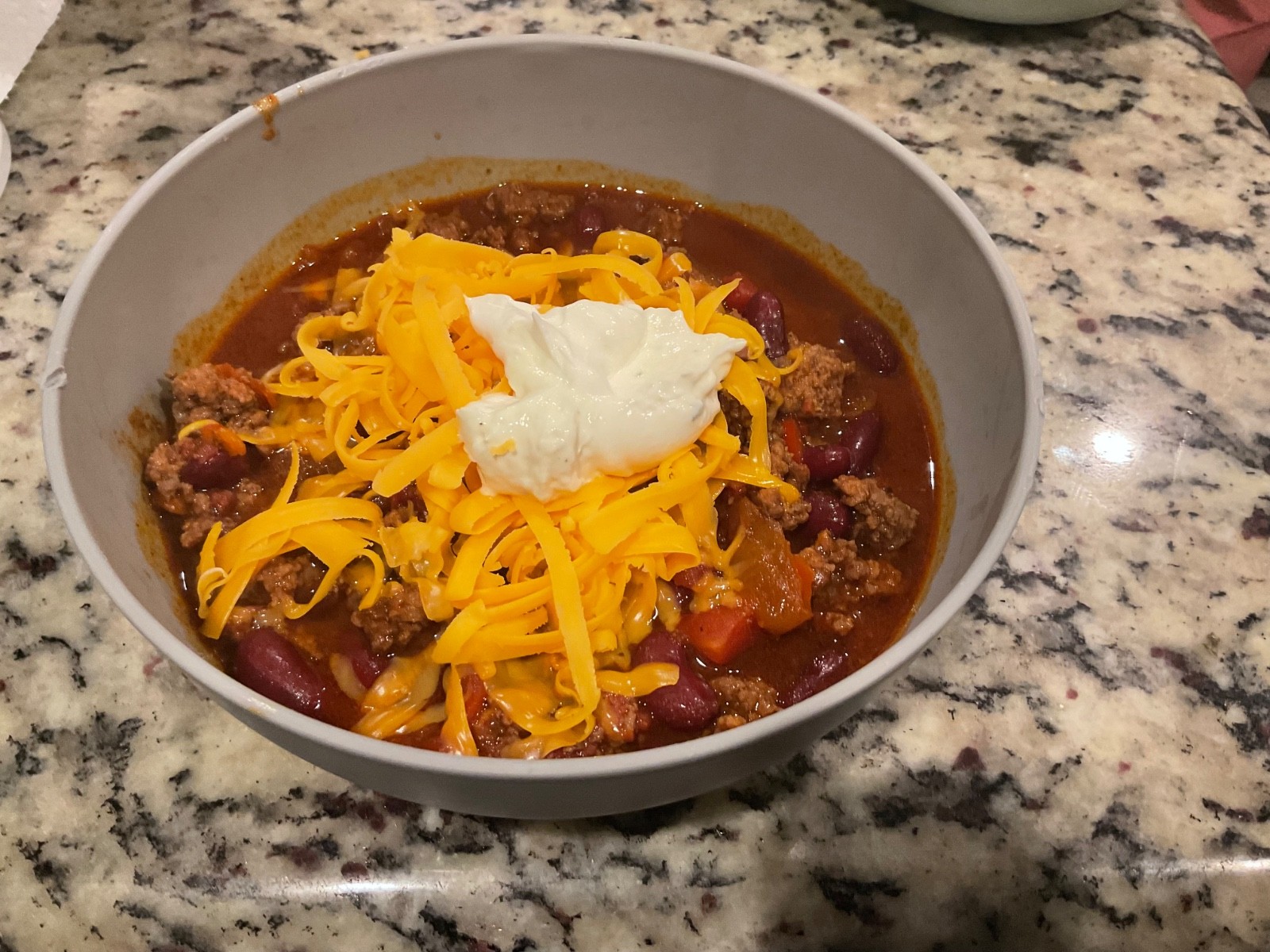 Campfire Chili Mix 3-2oz Packs – Hearty Outdoor Chili Seasoning Blend gallery