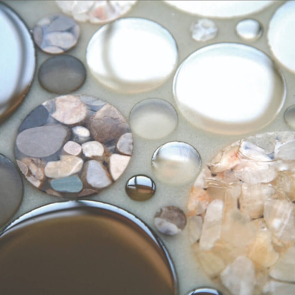 Laticrete Spectralock Pro Premium Translucent Grout- Mini Unit gallery