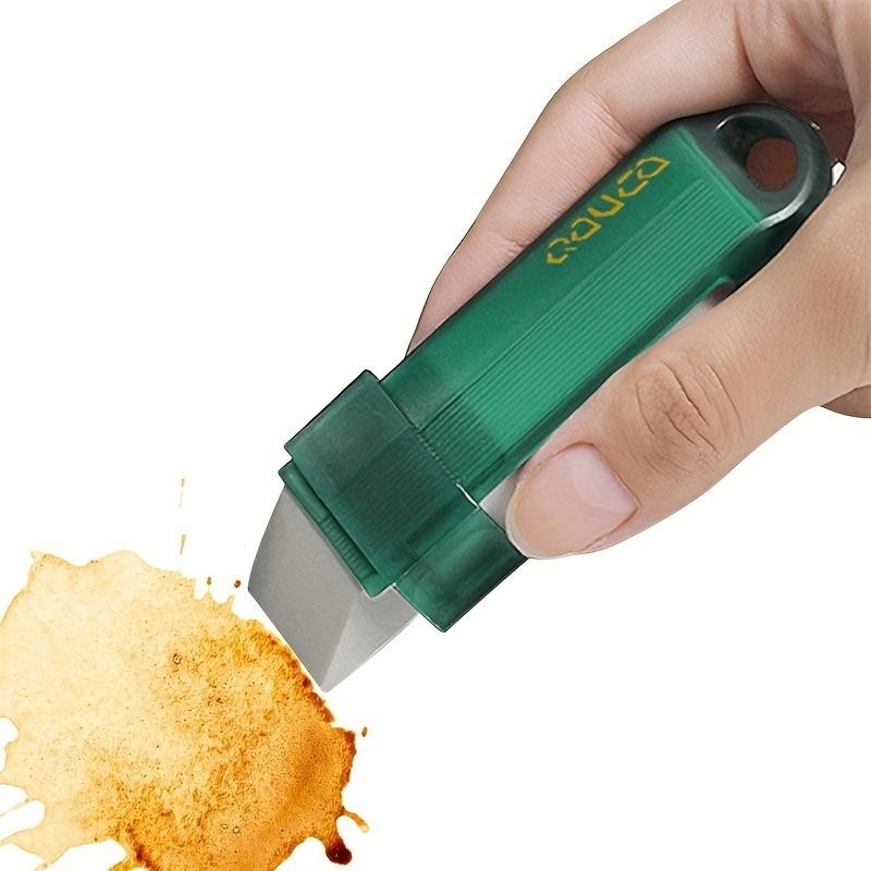 Super Absorbent Microfiber Cleaning Cloth Wall Stain Remover Household Towel gallery